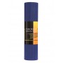 Масажний ролик Cornix EVA+ 60 x 15 см (валик, роллер) XR-0309 Navy Blue