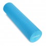 Масажний ролик Cornix EVA+ 60 x 15 см (валик, роллер) XR-0311 Blue
