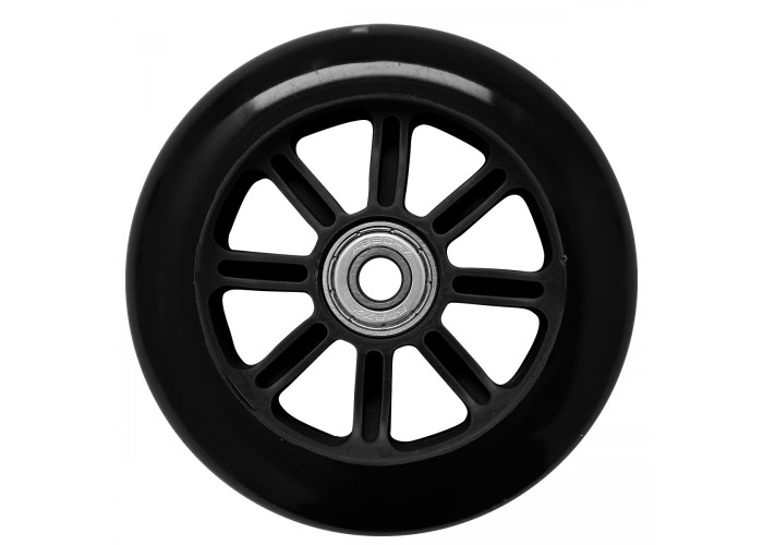 Колеса для трюкового самоката SportVida PP ABEC 7 100 мм PU SV-WO0013