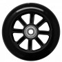 Колеса для трюкового самоката SportVida PP ABEC 7 100 мм PU SV-WO0013