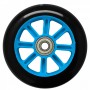 Колеса для трюкового самоката SportVida PP ABEC 7 100 мм PU SV-WO0014