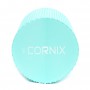 Масажний ролик Cornix EVA+ 30 x 15 см (валик, роллер) XR-0300 Mint