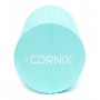Масажний ролик Cornix EVA+ 45 x 15 см (валик, роллер) XR-0305 Mint