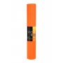Масажний ролик Cornix EVA+ 90 x 15 см (валик, роллер) XR-0312 Orange