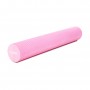 Масажний ролик Cornix EVA+ 90 x 15 см (валик, роллер) XR-0313 Pink