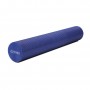 Масажний ролик Cornix EVA+ 90 x 15 см (валик, роллер) XR-0314 Navy Blue