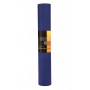 Масажний ролик Cornix EVA+ 90 x 15 см (валик, роллер) XR-0314 Navy Blue