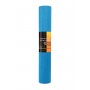 Масажний ролик Cornix EVA+ 90 x 15 см (валик, роллер) XR-0316 Blue