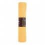 Килимок спортивний Cornix PU 183 x 68 x 0.4 см для йоги та фітнесу XR-0317 Black