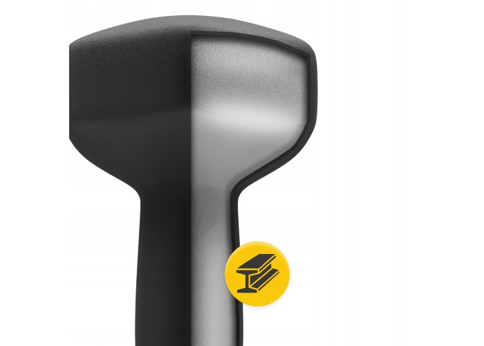 Гантелі вінілові 4FIZJO Classic 2 x 8 кг (P-5905973403214)