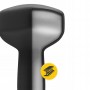 Гантелі вінілові 4FIZJO Classic 2 x 8 кг (P-5905973403214)