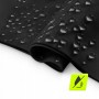 Шапочка для плавання TSUNAMI Standard Black (P-5905973401838)