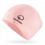 Шапочка для плавання TSUNAMI Standard Pink (P-5905973401845)