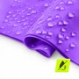 Шапочка для плавання TSUNAMI Standard Violet (P-5905973401869)