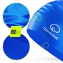 Шапочка для плавання TSUNAMI Pro Blue (P-5905973401883)