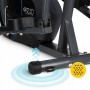 Орбітрек магнітний 4FIZJO Evo+ Black/Blue (P-5905973401661)