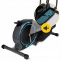 Орбітрек магнітний 4FIZJO Evo+ Black/Blue (P-5905973401661)