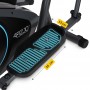 Орбітрек магнітний 4FIZJO Evo+ Black/Blue (P-5905973401661)