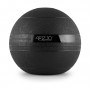 Слембол (медичний м'яч) для кросфіту 4FIZJO Slam Ball 7 кг Black (P-5907739315434)