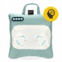 Подушка-масажер 4FIZJO Shiatsu Lite Green (P-5905973404143)