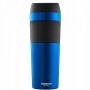 Термокухоль Mountain Goat Travel 0.4 л Blue (P-5907739315700)