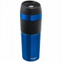Термокухоль Mountain Goat Travel 0.4 л Blue (P-5907739315700)