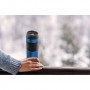 Термокухоль Mountain Goat Travel 0.4 л Blue (P-5907739315700)