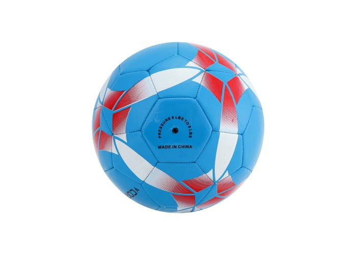 М'яч футбольний Cornix HyperShot XR-0378 Size 5