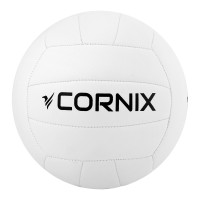 М'яч волейбольний Cornix AirStrike XR-0390 Size 5