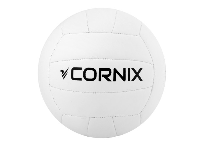 М'яч волейбольний Cornix AirStrike XR-0390 Size 5