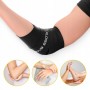 Стрічка компресійна для флосингу 4FIZJO Floss Band 207 x 5 x 0.1 см Black (P-5905973405256)