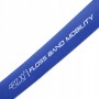 Стрічка компресійна для флосингу 4FIZJO Floss Band 207 x 5 x 0.1 см Blue (P-5905973405218)