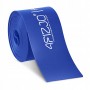Стрічка компресійна для флосингу 4FIZJO Floss Band 207 x 5 x 0.1 см Blue (P-5905973405218)