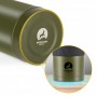 Термос для їжі Mountain Goat 1 л Navy Green (P-5907739315786)