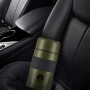 Термос для їжі Mountain Goat 1 л Navy Green (P-5907739315786)