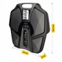 Апарат для електростимуляції стоп 4FIZJO Combo STEP 2 в 1 (P-5905973404624)
