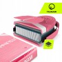 Надувна SUP дошка TSUNAMI PRO 350 см з веслом T10 (P-5905973405591)