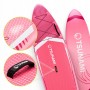 Надувна SUP дошка TSUNAMI PRO 350 см з веслом T10 (P-5905973405591)
