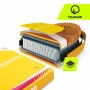 Надувна SUP дошка TSUNAMI PRO 350 см з веслом T11 (P-5905973405584)