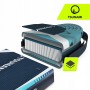 Надувна SUP дошка TSUNAMI PRO 350 см з веслом T12 (P-5905973405607)