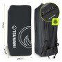 Надувна SUP дошка TSUNAMI PRO 350 см з веслом T14 (P-5905973405621)