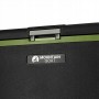 Холодильник туристичний компресорний Mountain Goat LIBERTY 37.1 л електричний, переносний Black/Olive (P-5905973404907)