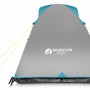 Намет туристичний Mountain Goat Prime Duo 2-місний Grey (P-5905973406550)