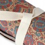 Килимок для пікніка та кемпінгу 4FIZJO 200 x 150 см складний (P-5905973405720)