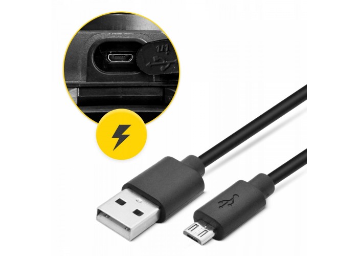 Ліхтар налобний Mountain Goat LED 350 lm акумуляторний, з регулюванням нахилу Black (P-5907739318411)