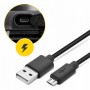 Ліхтар налобний Mountain Goat LED 350 lm акумуляторний, з регулюванням нахилу Black (P-5907739318411)