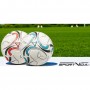 М'яч футбольний SportVida SV-SE0100 Size 5