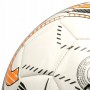 М'яч футбольний SportVida SV-SE0100 Size 5