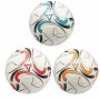 М'яч футбольний SportVida SV-SE0100 Size 5