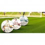 М'яч футбольний SportVida SV-SE0100 Size 5